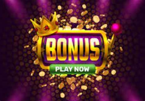  online casino met bonus